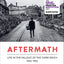 Aftermath: Life in the Fallout of the Third Reich, 1945-1955