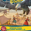 Imagination Station Special Pack: Books 1-6 (AIO Imagination Station Books)