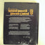 The Encyclopedia of Natural Insect and Disease Control: The Most Comprehensive Guide to Protecting Plants, Vegetables, Fruit, Flowers, Trees and Law