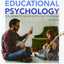 Essentials of Educational Psychology: Big Ideas To Guide Effective Teaching