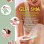 Gua Sha Scraping Massage Techniques: A Natural Way of Prevention and Treatment through Traditional Chinese Medicine