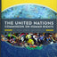 The United Nations Commission on Human Rights: 'A Very Great Enterprise'