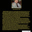 BUFORD PUSSER: The Other Story by Mike Elam