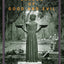 Midnight in the Garden of Good and Evil by John Berendt