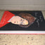 And the Pursuit of Happiness by Maira Kalman