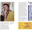 Elvis - The Legend: The Authorized Book from the Official Graceland Archive