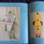 The Fantastic Costume Book: 40 Complete Patterns to Amaze and Amuse