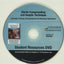 Sterile Compounding and Aseptic Technique + Student Resources Dvd
