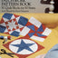 The United States Patchwork Pattern Book (Dover Crafts: Quilting)