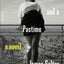 A Sport and a Pastime: A Novel (Picador Modern Classics)