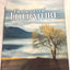 Elements of Literature