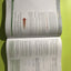 Chemistry: The Central Science (MasteringChemistry) by Brown