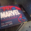 Stan Lee's Amazing Marvel Universe