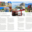 DK Eyewitness Switzerland (Travel Guide)