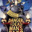 Adventures on Trains Collection 4 Books Set By M. G. Leonard & Sam Sedgman (Danger at Dead Man's Pass, Murder on the Safari Star, Kidnap on the California Comet & The Highland Falcon Thief)