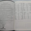 Bible Bilingue La Sainte Bibl: Bilingue anglais-franais, Colombe