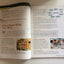 Inside Reading 2e Student Book Level 1 by Burgmeier, Arline