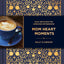 Mom Heart Moments: Daily Devotions for Lifegiving Motherhood