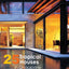 25 Tropical Houses in Singapore and Malaysia