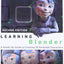 Learning Blender: A Hands-On Guide to Creating 3D Animated Characters