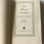 The Human Condition, 2nd Edition by Hannah Arendt