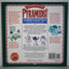 Pyramids!: 50 Hands-On Activities to Experience Ancient Egypt (Kaleidoscope Kids)