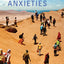 Migrant Anxieties: Italian Cinema in a Transnational Frame (New Directions in National Cinemas)