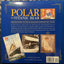 Polar the Titanic Bear by Daisy Corning Stone Spedden