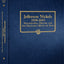 Jefferson Nickels 1938-2003, Album