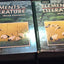 Elements of Literature: Student Edition World Literature 2006