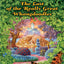 The Last of the Really Great Whangdoodles: A Whimsical Fantasy Adventure About Magical Creatures and a Hidden Kingdom