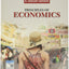 Principles of Economics (MindTap Course List) by N. Mankiw