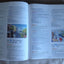 Principles of Economics, 7th Edition by Mankiw, N.