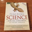 Teaching Science for All Children: An Inquiry Approach