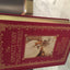 The Complete Fairy Tales and Stories