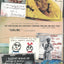 A Lifetime of Secrets: A PostSecret Book