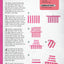 Tape It & Make It: 101 Duct Tape Activities (Tape It and...Duct Tape Series)