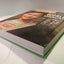 Discovering World Geography, Student Edition (GEOGRAPHY: WORLD & ITS PEOPLE)