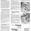 Subaru Legacy (10-16) & Forester (09-16) Haynes Repair Manual