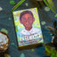 Freewater (Newbery & Coretta Scott King Award Winner) by Luq