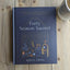 Every Season Sacred: Reflections, Prayers, and Invitations to Nourish Your Soul and Nurture Your Family throughout the Year