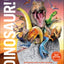 Knowledge Encyclopedia Dinosaur!