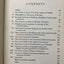 History of the Cure of Souls by McNeill, John T.