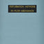 Perturbation Methods in Fluid Mechanics