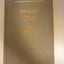 Wavelets: Theory and Applications (ICASE/LaRC Series in Computational Science and Engineering)