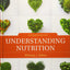 Understanding Nutrition - Standalone Book by Ellie Whitney