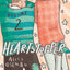 Heartstopper Volume Two