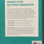The Perfect English Grammar Workbook: Simple Rules and Quizzes to Master Todays English