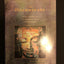 The Dhammapada: A New Translation of the Buddhist Classic with Annotations