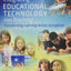 Integrating Educational Technology into Teaching